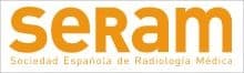 SERAM - Sociedad Española de Radiología Médica