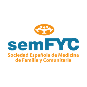 semFYC - Sociedad Española de Medicina de Familia y Comunitaria