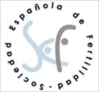 SEF - Sociedad Española de Fertilidad