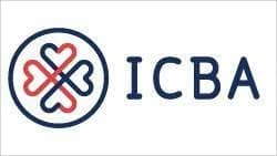 ICBA (Instituto Cardiovascular de Buenos Aires)