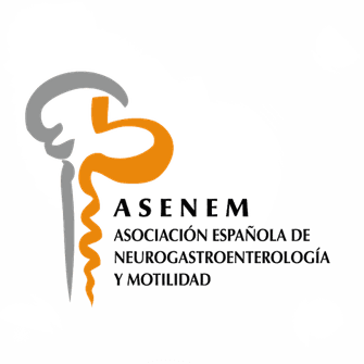 ASENEM - Asociación Española de Neuro-gastroenterología y Motilidad    