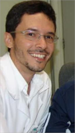 Tulio Silva Lara