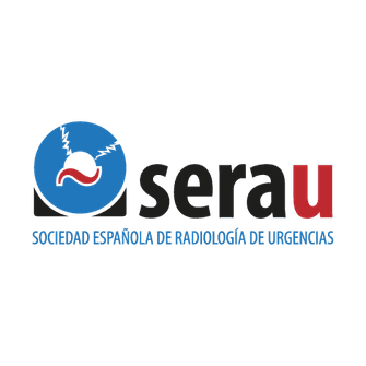 SERAU - Sociedad Española de Radiología de Urgencias