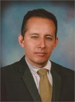 Miguel Ángel Hernández Urzúa