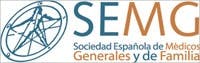 SEMG Sociedad Española de Médicos Generales y de Familia