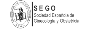 SEGO - Sociedad Española de Ginecología y Obstetricia
