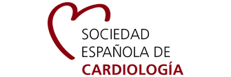 SEC - Sociedad Española de Cardiología