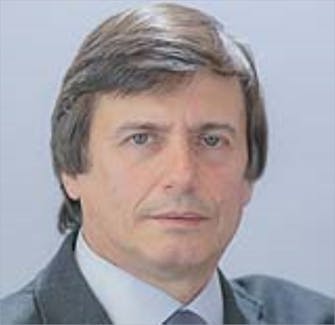 Roberto H. Caraballo