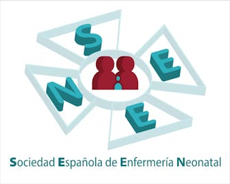 SEEN - Sociedad Española de Enfermería Neonatal