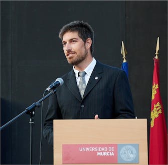 Jesús García Pallarés