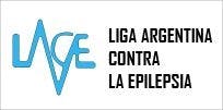 LACE Liga Argentina contra la Epilepsia