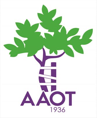 AAOT (Asociación Argentina de Ortopedia y Traumatología)