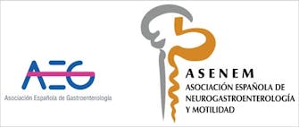 ASENEM - Asociación Española de Neuro-gastroenterología y Motilidad    