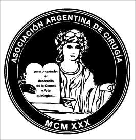 Asociación Argentina de Cirugía