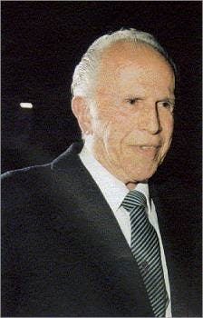 Alfredo Ruiz Liard (†)
