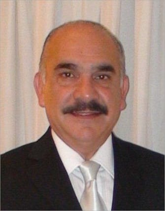 Juan Carlos Nassif