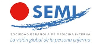 SEMI Sociedad Española de Medicina Interna