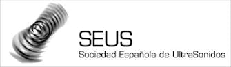 SEUS Sociedad Española de Ultrasonidos