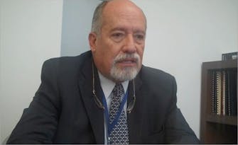 Hernán Santacruz Oleas