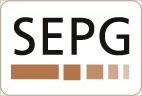 SEPG Sociedad Española de Psicogeriatría