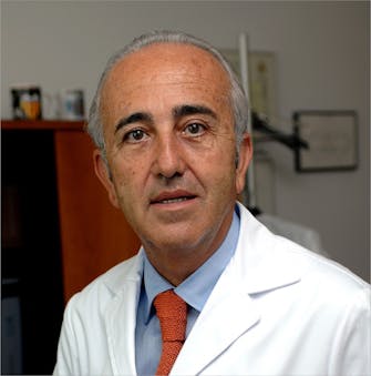 Antonio Pellicer Martínez