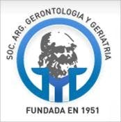 SAGG Sociedad Argentina de Gerontología y Geriatría
