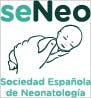 Sociedad Española de Neonatología