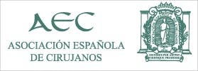 AEC Asociación Española de Cirujanos