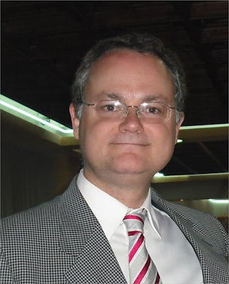 Alberto Damian Delgado Martínez