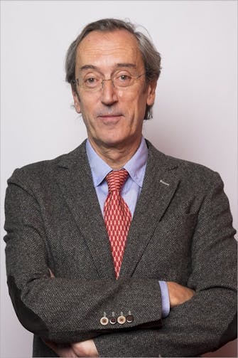 Manuel Anguita Sánchez
