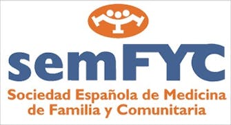 semFYC Sociedad Española de Medicina de Familia y Comunitaria