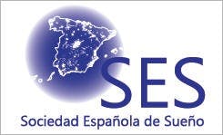 SES Sociedad Española del Sueño