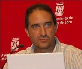 Fernando Herrero Román