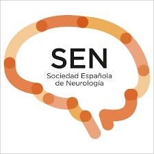 Sociedad Española de Neurología