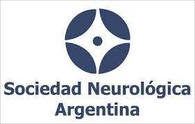SNA Sociedad Neurológica Argentina