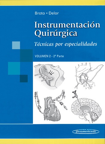 Instrumentacion quirurgica fuller ebook download
